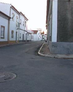 Cuba in Alentejo, Lisbon tours