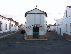 Cuba Portugal tours