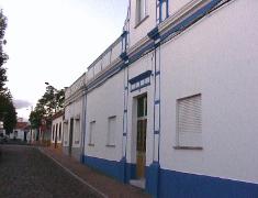 Cuba Portugal tours