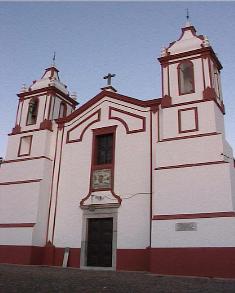 Cuba in Alentejo, Lisbon tours