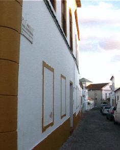 Cuba in Alentejo, Lisbon tours