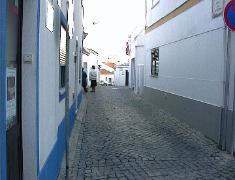 Cuba in Alentejo, Lisbon tours