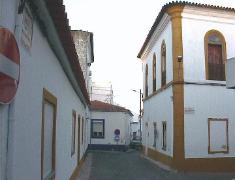 Cuba in Alentejo, Lisbon tours