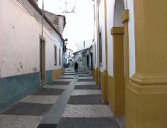 Cuba in Alentejo, Lisbon tours