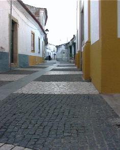Cuba in Alentejo, Lisbon tours