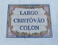 Cuba Alentejo Portugal