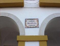 Cuba Alentejo Portugal