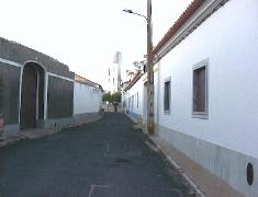 Cuba Portugal