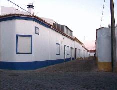 Cuba Portugal tours
