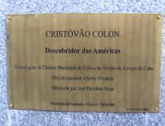 Cuba in Alentejo, Lisbon tours