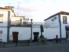 Cuba in Alentejo, Lisbon tours