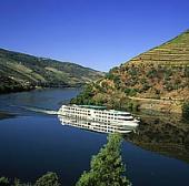 Douro cruise