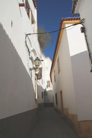 Elvas, Portugal. Photos.
