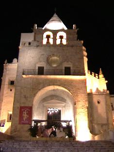 Elvas, Portugal. Pics.
