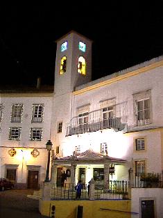 Elvas, Portugal. Pics.