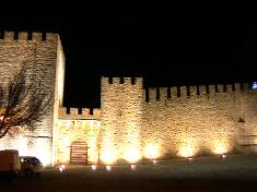 Elvas, Portugal. Pics.