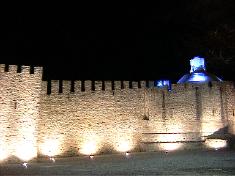 Elvas, Portugal. Pics.