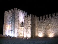 Elvas, Portugal. Pics.