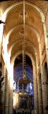 Private excursion to Setubal, Evora, Vila Vi�osa, Estremoz