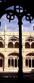 Lisbon private guided sightseeing tours
