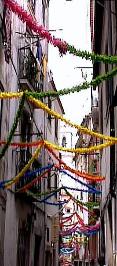 Lisbon and Evora private guided sightseeing tours. 