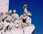 Sightseeing tours from Algarve to Lisbon