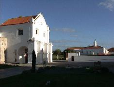 Moura