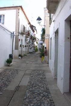 Moura Alentejo Lisbon tours