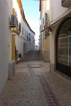 Moura Alentejo Lisbon tours
