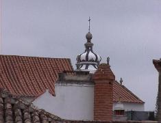 Obidos Portugal