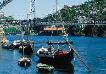 Guided long tour of Northern  Portugal. 