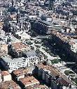 Daily Lisbon sightseeing tours. Reservations of guided excursions in Lisbon to the city tour including Oporto. Discounts for group tours and Travel Agents. Booking Portugal tours.