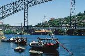 Porto excursion