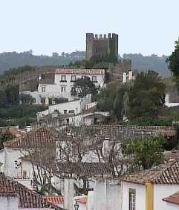 Obidos