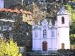 Fatima, Coimbra, Oporto, Evora. Vacations, excursions and tourism in Portugal.