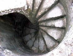 Serpa, Alentejo, Portugal