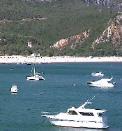 Arrabida tours in Luxury vehicles and guide services.