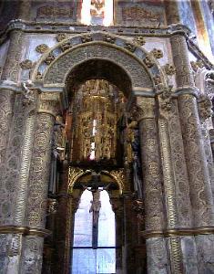 Portugal Tour Operator and Travel Agency, Lisbon. Cultural sightseeing tours. Tourism booking: Student, pilgrimage, wine tours.