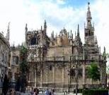 Seville private tour. 