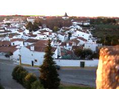 Vila Vi�osa photo