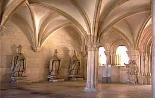 2 DAYS TOUR TO OBIDOS, ALCOBAcA, NAZARE, BATALHA, FATIMA. Portugal tours.