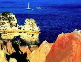 Algarve night tour