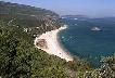 Guided long tour of Northern, Central and Southern Portugal. Fatima, Coimbra, Oporto, Evora, Algarve. Vacations, excursions and tourism in Portugal with a Portuguese Tour Operator.