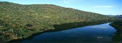 7 days Douro river in Porto