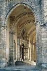 Private excursion to Evora with English speaking guide driver. 