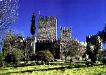 Portugal escorted multi-day tours.