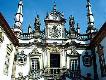  Guided tour packages by Portugal Travel Agency.