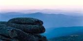 Serra da Estrela