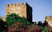 Center and South of Portugal in 5 days tour. Portugal tours with multilingual tour guides.